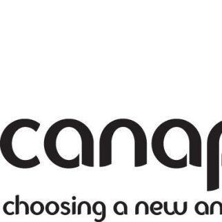 CANAPE (Choosing A New And Positive Employment) SCIO Working with vulnerable young people aged 18-24   Prev Glasgow E-spark chiclet