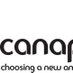 CANAPE (@canapescio) Twitter profile photo