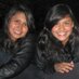 Heidy Rodriguez Cano (@hemiglv) Twitter profile photo