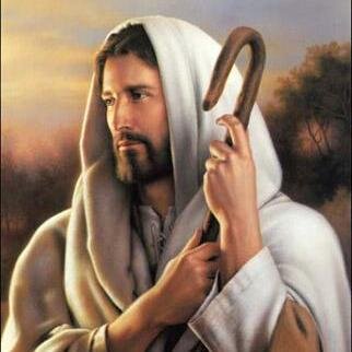 Soy cristiano, seguidor de la escritura de la Santa Biblia, Amo a Dios y a mi querida familia.