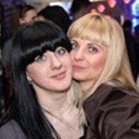 Невозможно добиться, чтобы английский суд присяжных вынес приговор за содомию.
