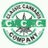ClassicCannabis's profile image