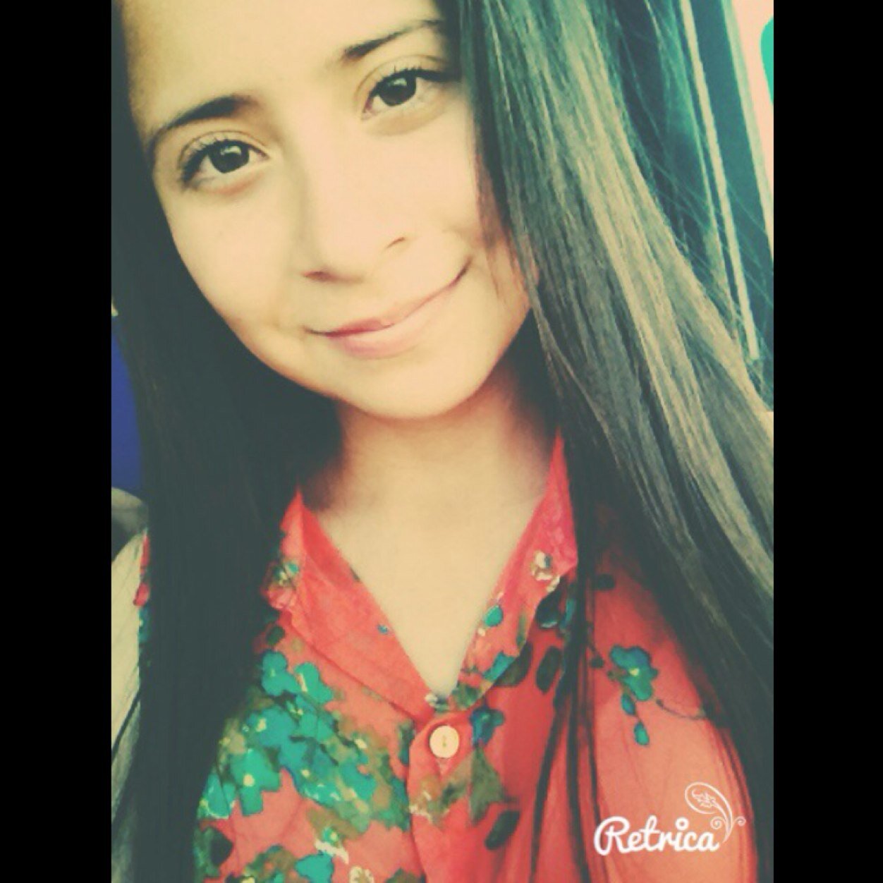 Hi Guys! I'm ℬℯℓιℯℬℯr ∞♡ my dream is to meet @justinbieber and to be the OLLG*-* Follow me justin please :')♥ Never say Never & Believe!*~*