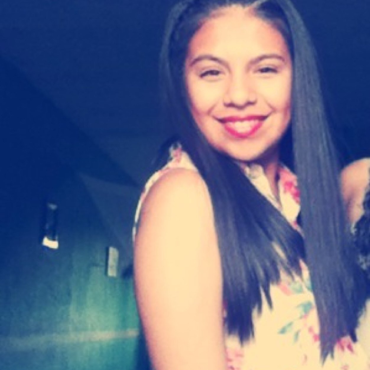 Si dios esta conmigo quien contra Mi
MarielaGarcia❤