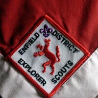 Enfield Explorers (@enfield_expos) 's Twitter Profile