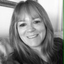 sheila cohen - @sheilamay68 - Twitter