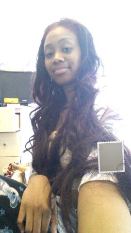 Live n Learn.