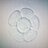 mcarmencanadas's profile image