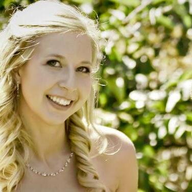 TT_Erin's profile picture. I work for Target. All views are my own.