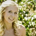 Erin Hickman - @TT_Erin - Twitter