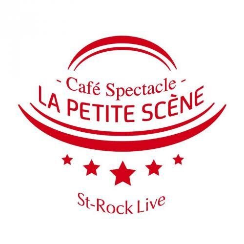 lapetitesceneMP's profile picture. Salle de concert / Bar tapas à Montpellier/ Groupes résidents, scène ouverte le dimanche soir et évènements !!