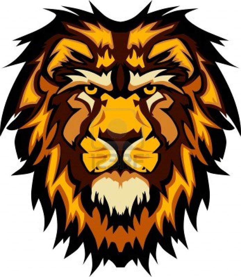Promotes leadership while accepting people from all types of backgrounds. WE WANT LEADERS, ARE YOU ONE?