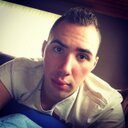 mat-abc (@015_mat) Twitter