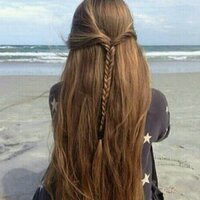 aohaoh (@aohaohhhhh) Twitter profile photo