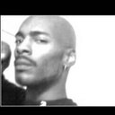 Roy Oneal - @royonealepa - Twitter