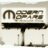 ModernMoparsOSC's profile image