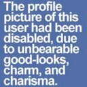 Isaac Abram - @IsaacAbram4 - Twitter