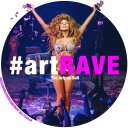Lady gaga News (@00Sochka) Twitter