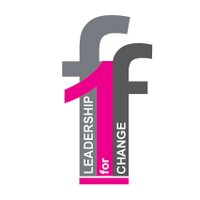  F1Fellowship UFS (@f1f_ufs) 's Twitter Profile