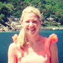 Jo Sands - @JoeyT83 - Twitter