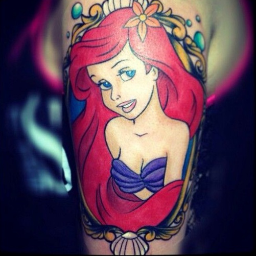 ghaber_shing's profile picture. Naija's own khalifa