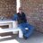 Steve Murphy