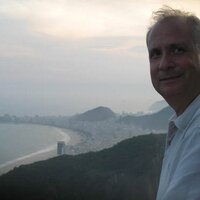 Ed Hoffman (@hedhj16) Twitter profile photo