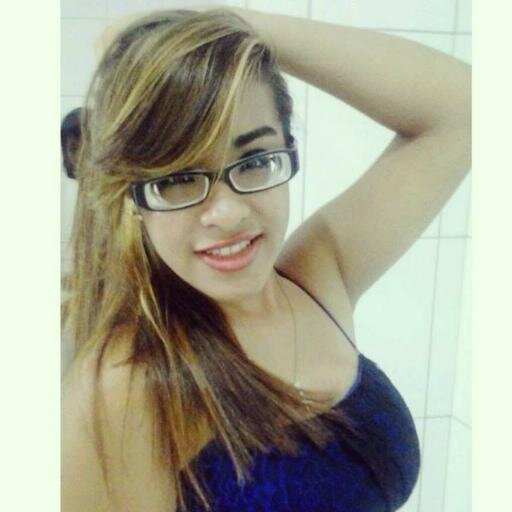 Quero meu kidrauhl !!... BELIEBER OK ?! :3 apenas seja feliz (: