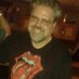 Daniel Gideon (@dagiddy) Twitter profile photo