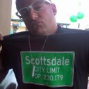 Brian - @brian_dehn - Twitter