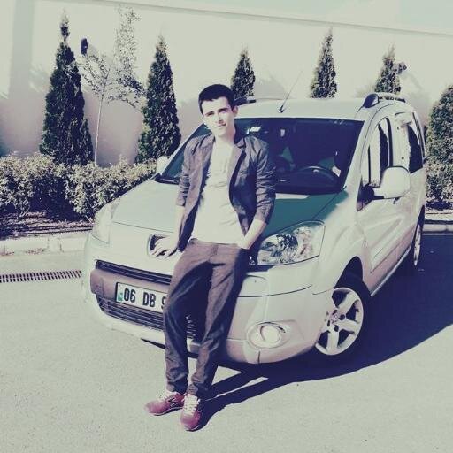 http://t.co/E0YL4r2ejp!
http://t.co/xXXZGBTx1a
http://t.co/iYj4HSnUgx
https://t.co/UYNTiQImhK