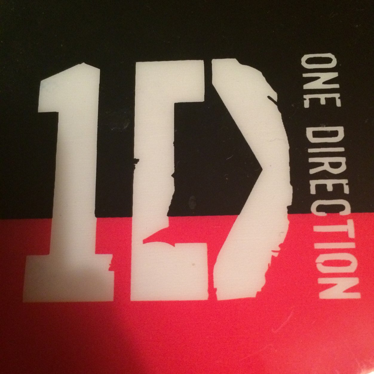 Directi72722874's profile picture. Amo as minhas BFF.