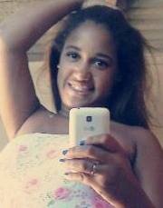 Sou Essa Aiiii  Mas Apenas Difente De Todos....s2