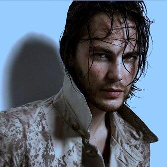 Magician0fDeath's profile picture. 