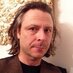 Steve Crabtree (@stevejcrabtree) Twitter profile photo Steve Crabtree (@stevejcrabtree) Twitter profile photo