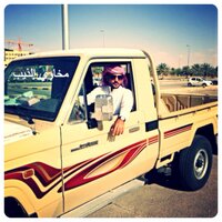 أبوخالد العولقي (@98_aws) 's Twitter Profile
