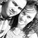 Mayra Rubio - @MayraRubio18 - Twitter