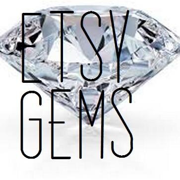 Featuring lovely items for sale on Etsy!
