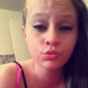 cheyenne morgan (@102star_love) Twitter