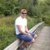 Daniel Petrie (@danpetriejr) Twitter profile photo