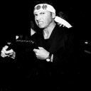 Mercy Leon - @mercytg1068 - Twitter