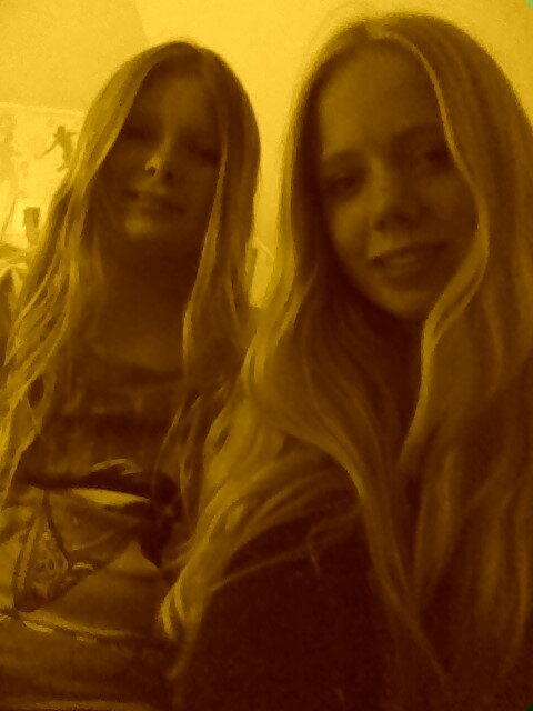 naomi_koopmans's profile picture. 