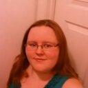 Rosa Beach - @msrosab5 - Twitter