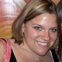 Brittany (@miss_ward) 's Twitter Profile