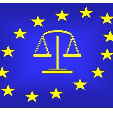 Association des magistrats de l'Union européenne European Judges and Prosecutors Association. RT n'est pas approuvé