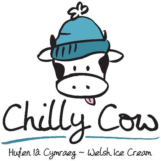 North Wales based Award Winning Artisan Ice Cream producer, using our own welsh milk for fresh delicious home made ice cream.