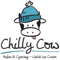 Chilly Cow Ice Cream(@chilly_cow) 's Twitter Profile Photo