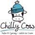 Chilly Cow Ice Cream (@chilly_cow) Twitter profile photo