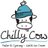 chilly_cow's profile image