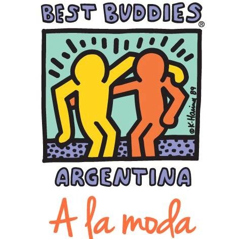 Nuestra misión principal es promover la inclusión de personas con y sin discapacidad intelectual, a través de remeras originales y representativas